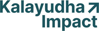 Kalayudha Impact