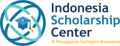 Indonesia Scholarship Center