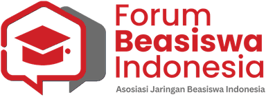 Jaringan Beasiswa Indonesia