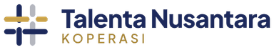 Koperasi Talenta Nusantara