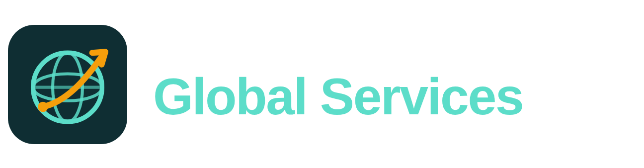 Indonesia Education Global Services (IEGS)