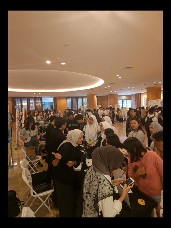 Forum matchmaking beasiswa