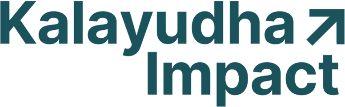 Kalayudha Impact