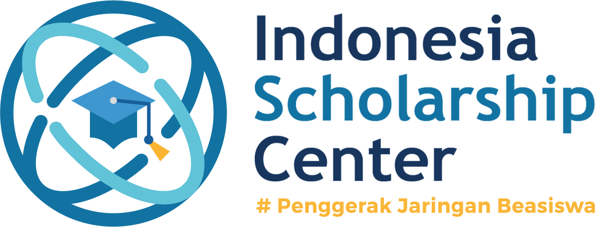 Indonesia Scholarship Center