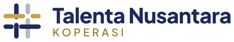 Koperasi Talenta Nusantara