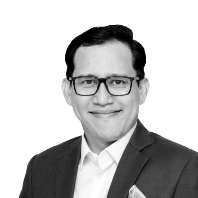 Agung Adhityawarman