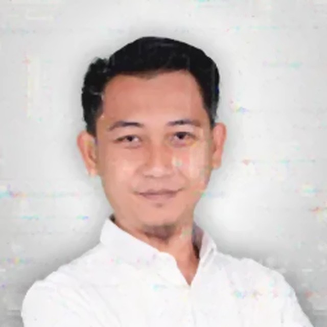 Ridwan Sobar
